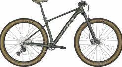 Scott Scale 950 2023
