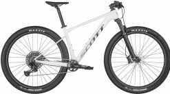 Scott Scale 960 2023