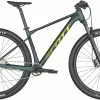 Scott Scale 965 Green 2023