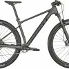 Scott Scale 970 Grey 2023