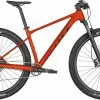 Scott Scale 970 Red 2023