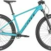 Scott Scale 980 Blue 2023