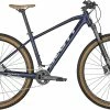 Scott Aspect 920 2023