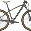 Scott Aspect 930 Black 2023