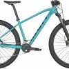 Scott Aspect 930 Blue 2023