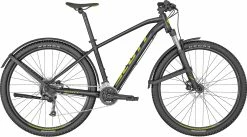 Scott Aspect 950 EQ 2023