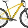 Scott Aspect 950 Yellow 2023