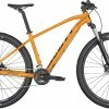 Scott Aspect 960 Orange 2023