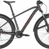 Scott Aspect 760 EQ 2023