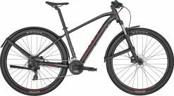Scott Aspect 760 EQ 2023