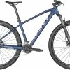 Scott Aspect 740 Blue 2023