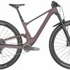 Scott Contessa Spark 910 2023