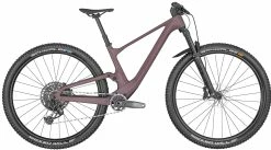 Scott Contessa Spark 910 2023