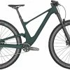 Scott Contessa Spark 920 2023