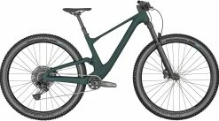 Scott Contessa Spark 920 2023