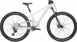 Scott Contessa Spark 930 2023
