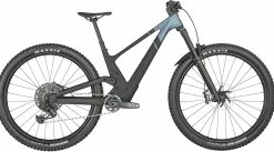 Scott Contessa Genius ST 910 2023