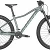 Scott Contessa Active 10 2023