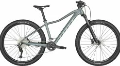 Scott Contessa Active 10 2023