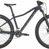Scott Contessa Active 20 2023