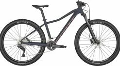 Scott Contessa Active 20 2023