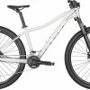 Scott Contessa Active 30 2023