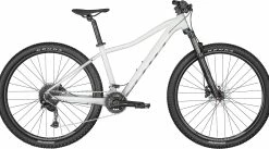 Scott Contessa Active 30 2023