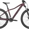 Scott Contessa Active 40 Purple 2023