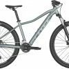 Scott Contessa Active 40 Blue 2023