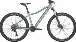 Scott Contessa Active 40 Blue 2023