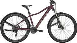 Scott Contessa Active 50 EQ 2023