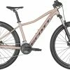 Scott Contessa Active 50 Pink 2023