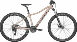 Scott Contessa Active 50 Pink 2023