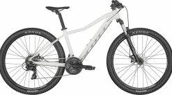 Scott Contessa Active 60 2023