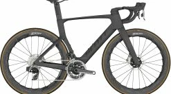 Scott Foil RC Ultimate (EU) 2023