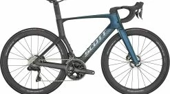 Scott Foil RC Pro 2023