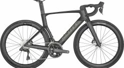 Scott Foil RC 10 2023