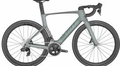 Scott Foil RC 20 2023