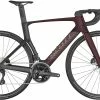 Scott Foil RC 30 2023