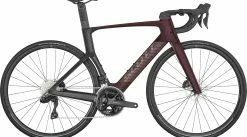 Scott Foil RC 30 2023