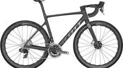 Scott Addict RC Ultimate 2023