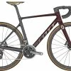 Scott Addict RC 10 2023