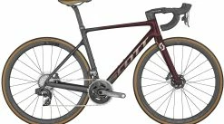 Scott Addict RC 10 2023