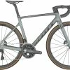 Scott Addict RC 15 Grey 2023