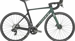 Scott Addict RC 20 2023