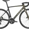 Scott Addict RC 40 2023