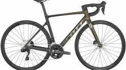 Scott Addict RC 40 2023