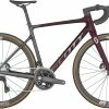 Scott Addict SE 2023