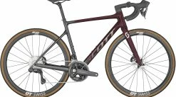 Scott Addict SE 2023