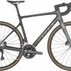 Scott Addict 20 Grey 2023